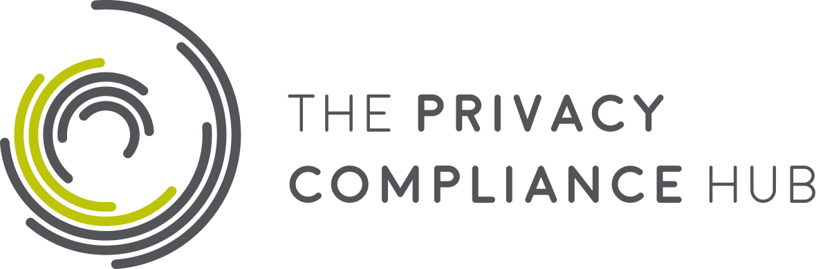 Privacy Compliance Hub