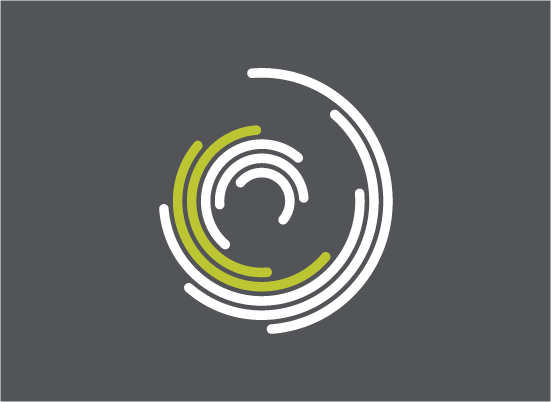 Privacy Compliance Hub