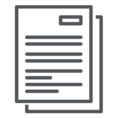 Case Studies