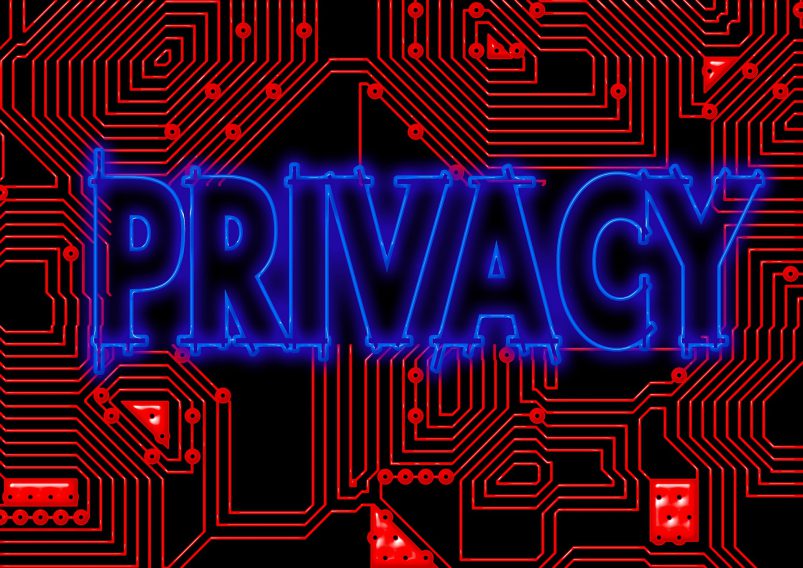 Privacy Policy