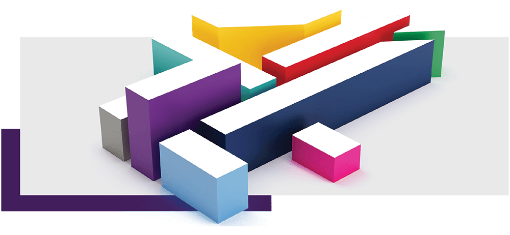 Channel 4